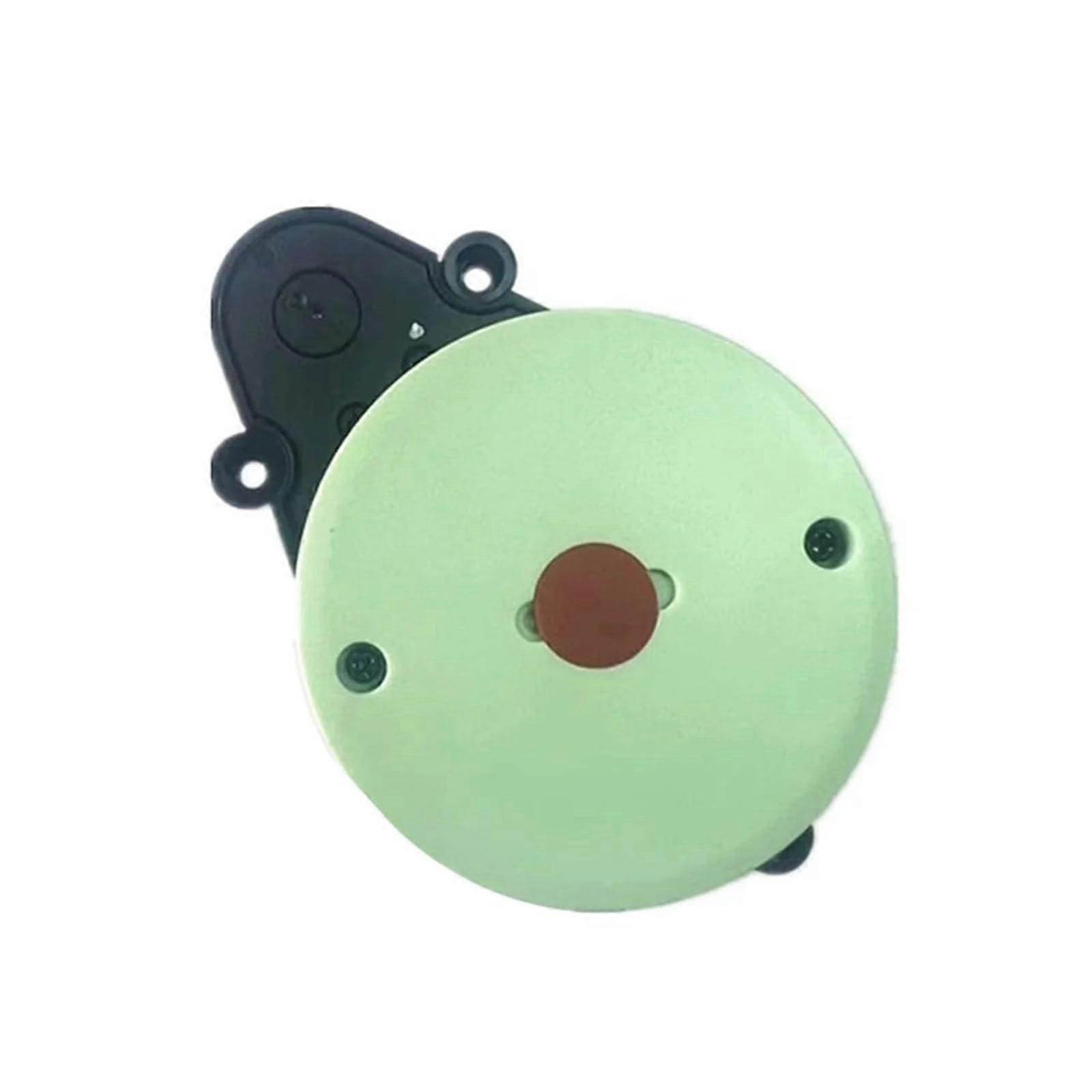 Robot Vacuum Cleaner Sensor with Smart Obstacle Detection and AntiCollision Protection Module