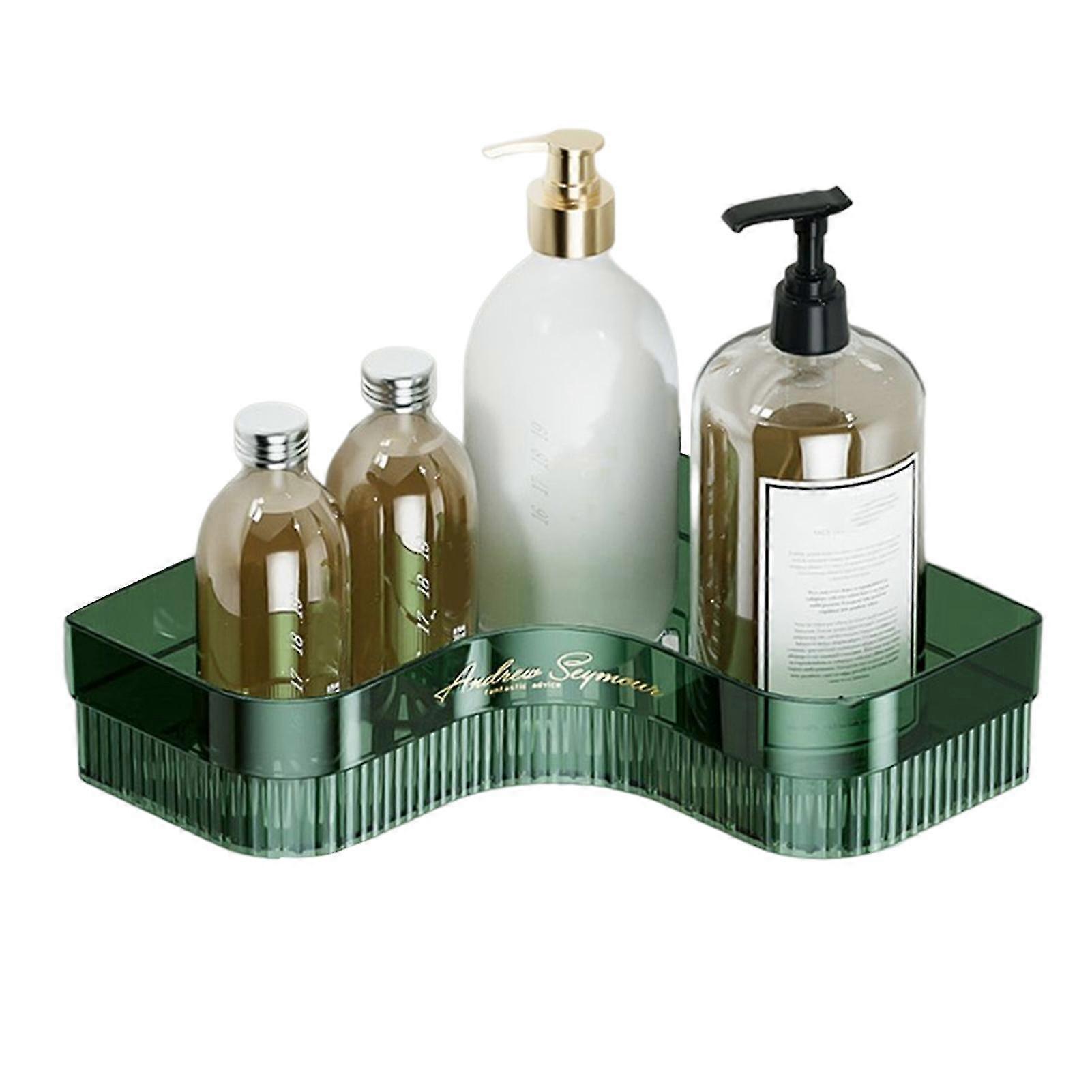 25-26 Wall Mounted Storage Holder Heavy Duty Storage Holder