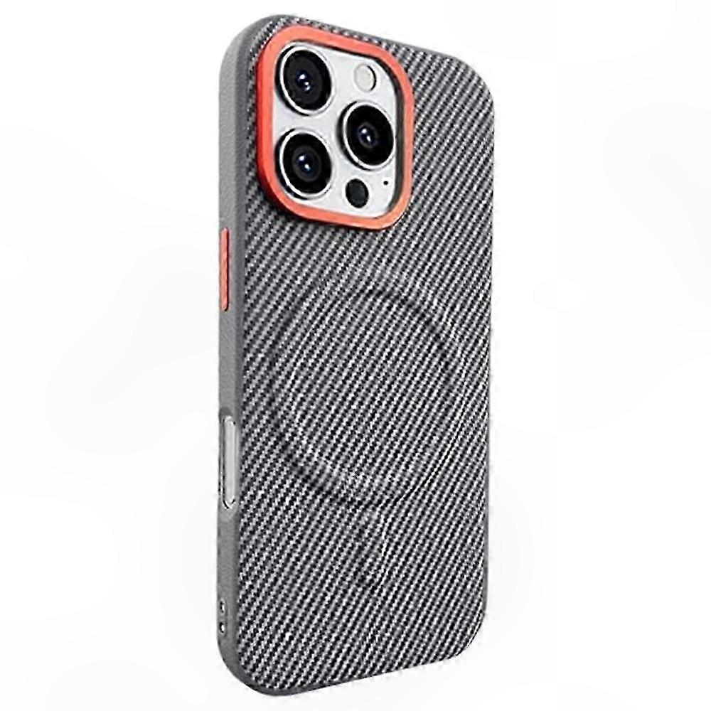 Protective Cover for Advanced Smartphone Model 16 Pro