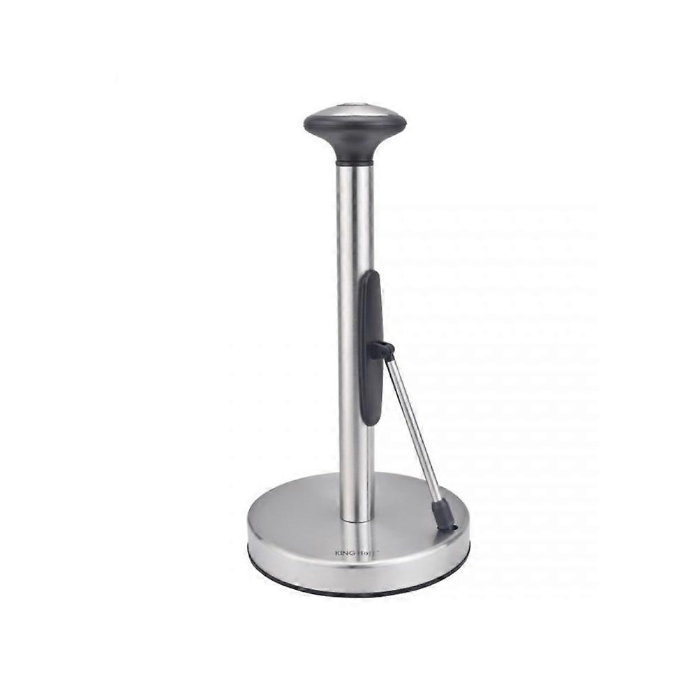  Kinghoff stand 63017