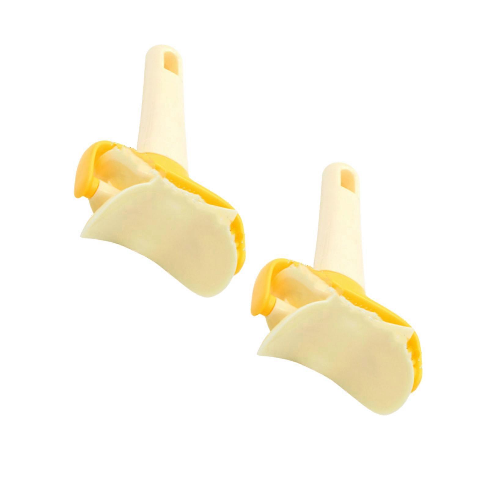 Ergonomic Handle Embossing Molds Rolling Pin for Precise Cutting in Baking Preparation Feature Smooth Rolling Action Multicolor