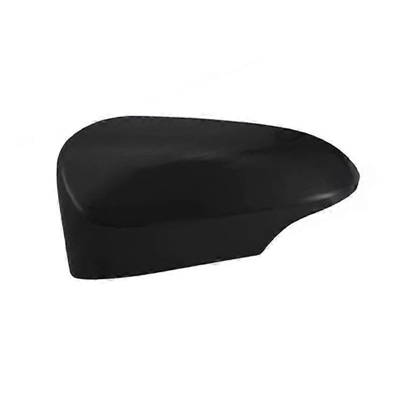 Mirror case for Toyota Yaris 2012-2020 Hatchback