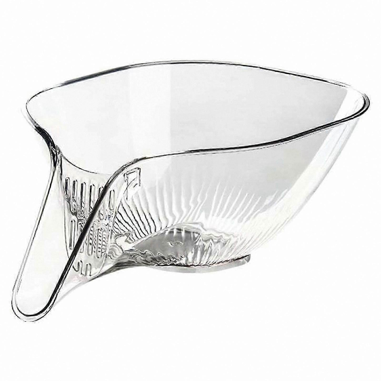 Multi-functional Kitchen Sink Drain Basket, 2023 New Design