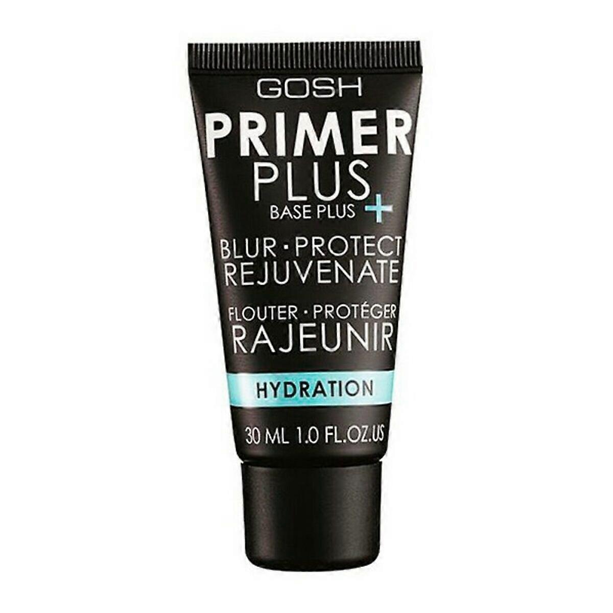 Make-up Primer Gosh Copenhagen Primer 30 ml