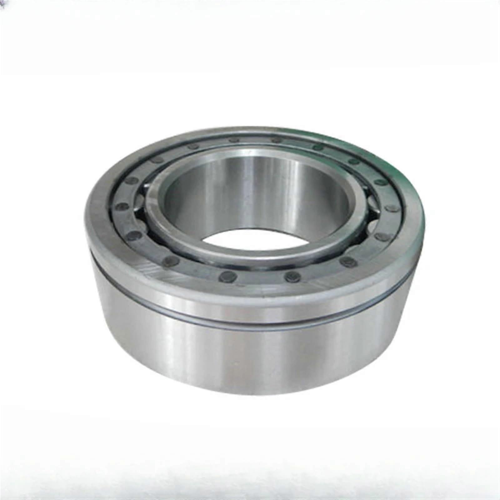 E5228B Cylindrical Roller Bearing  Precision Unidirectional Rotation Durable Industrial Design