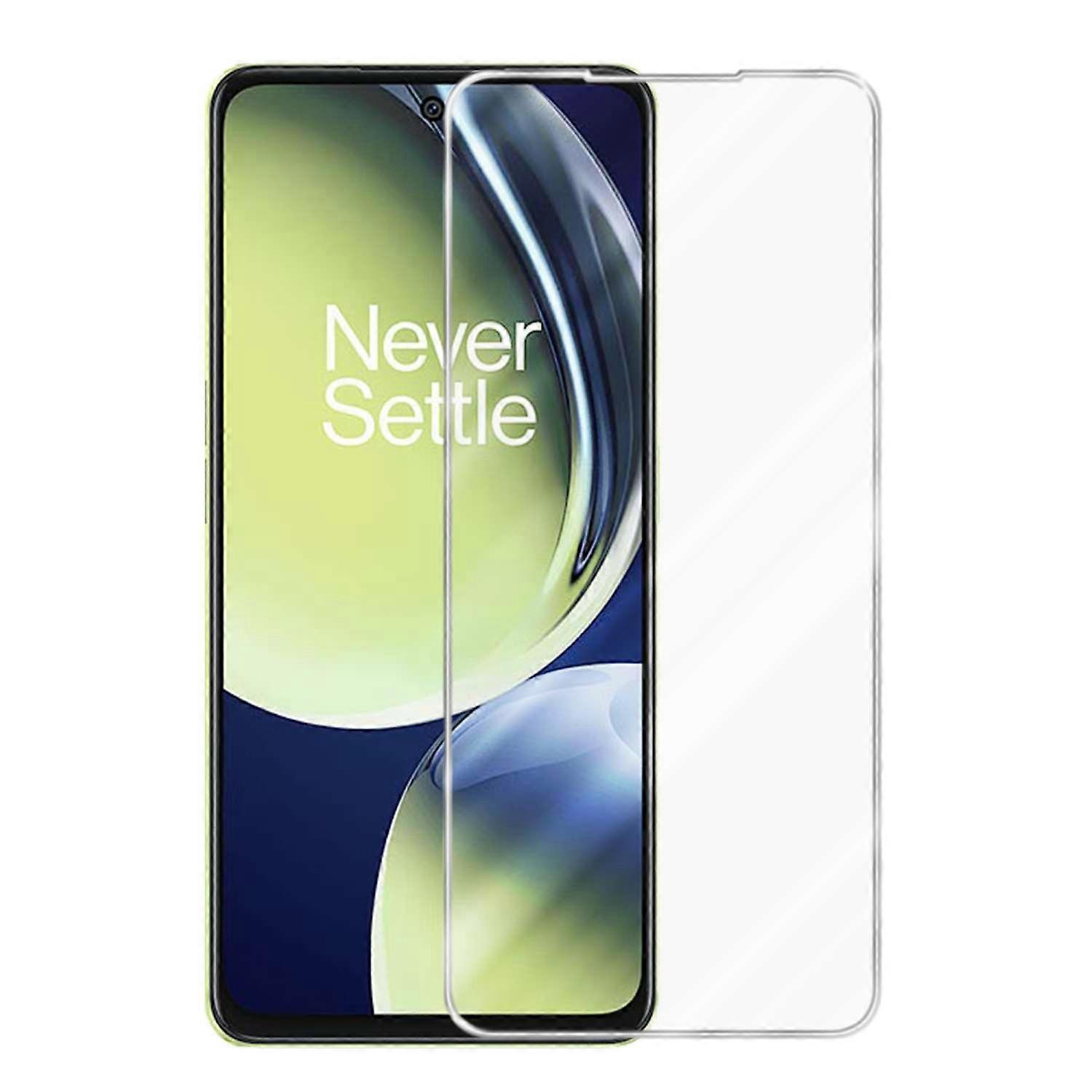 OnePlus Nord CE 3 LITE 5G Screen Protector