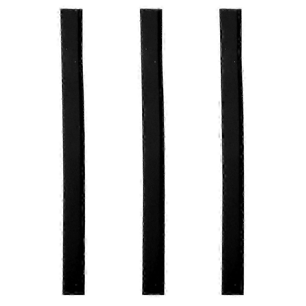 Easy Install Shower Squeegee for Glass, High Quality Cleaning Tool