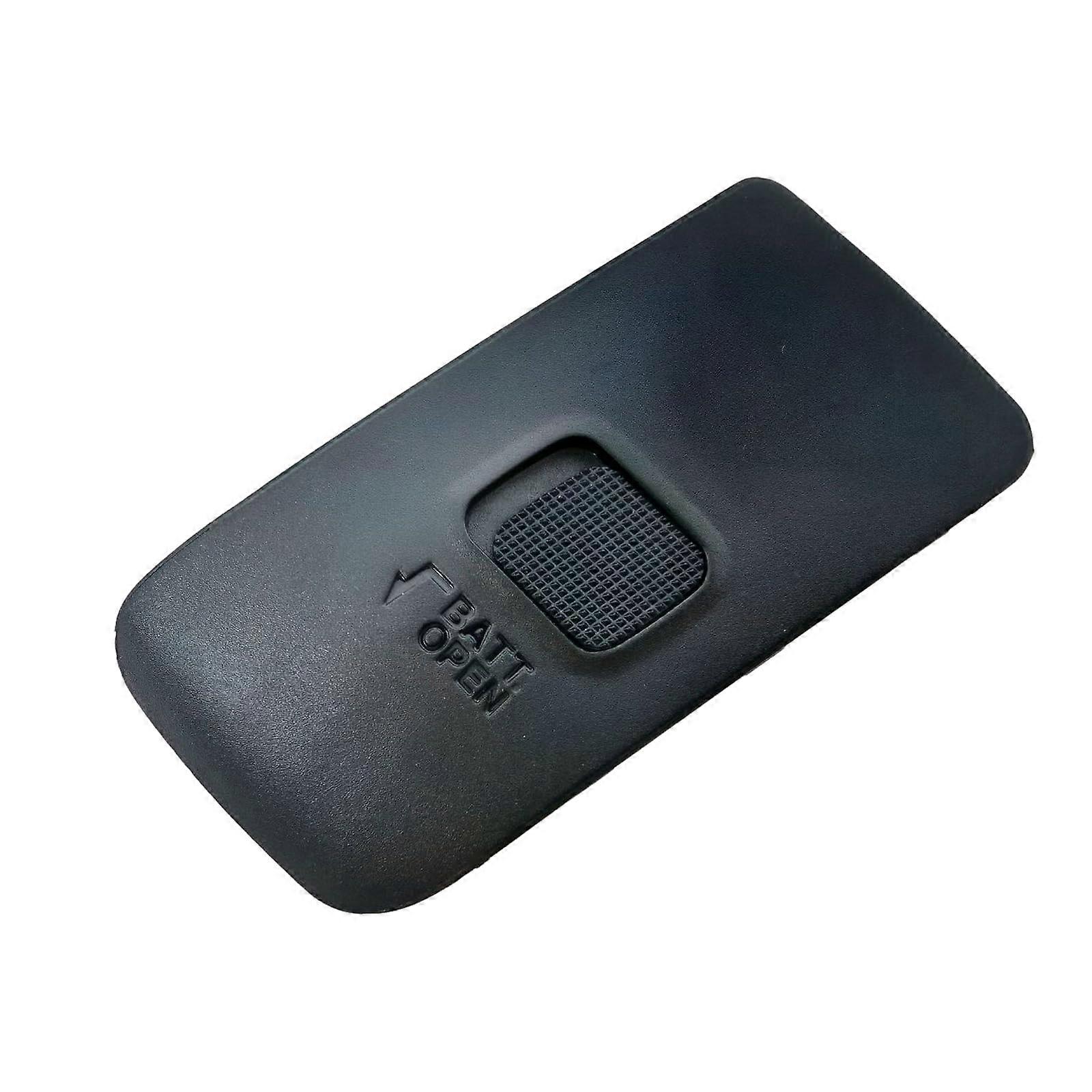 Battery Door Replacement for YN685 Flash, Secure Fit Camera Battery Cover