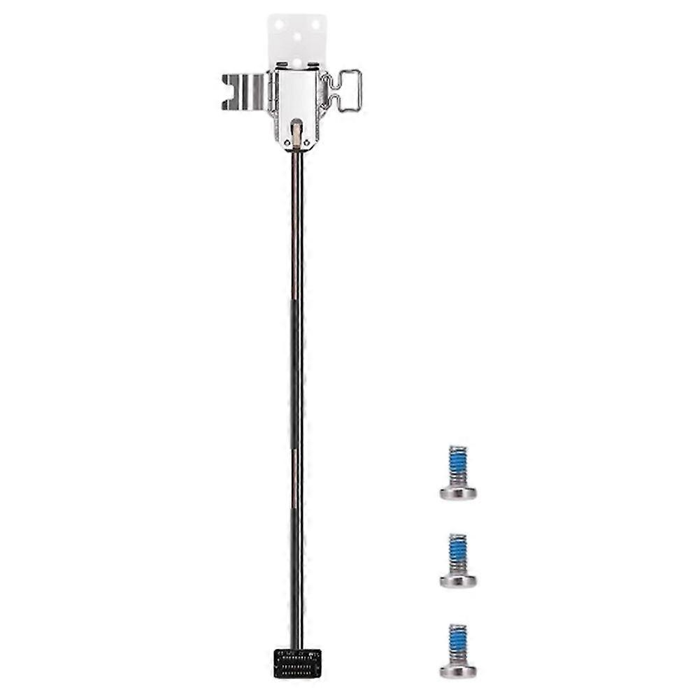 For P2S Hot-End Heating Assembly for Bambu Lab P2S Hot-End Heating Assembly 3D Printer Accessory for P2S ]