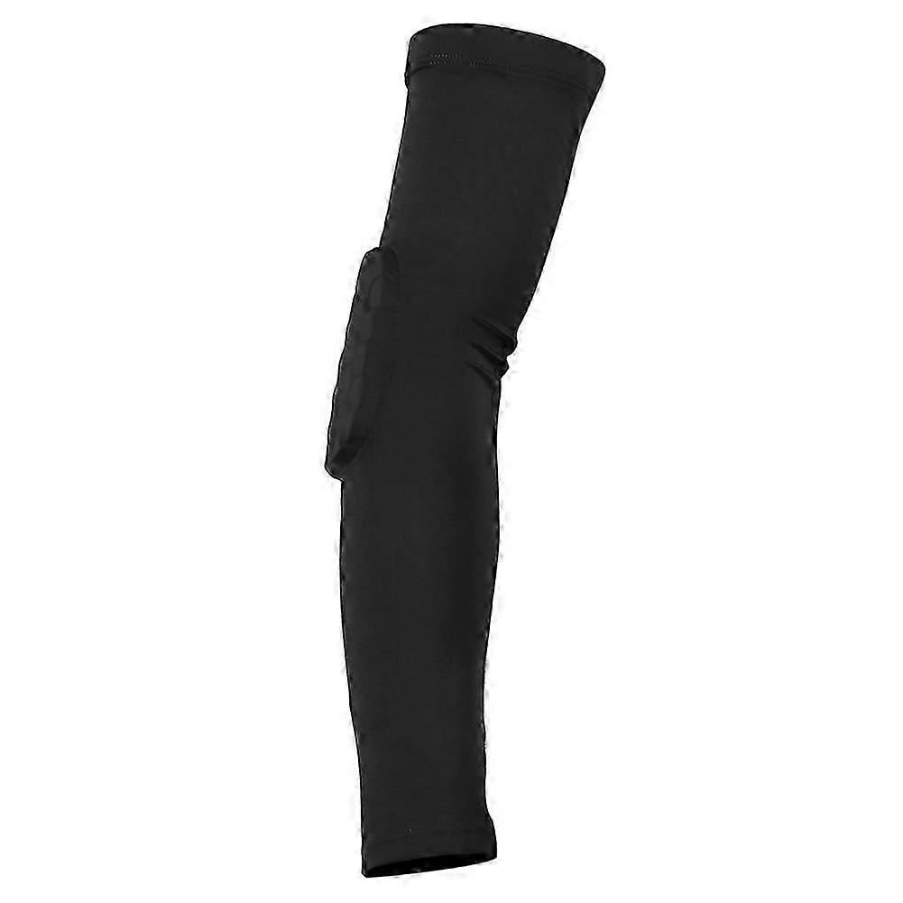 Elbow Support Brace for Pain Relief & Stabilization