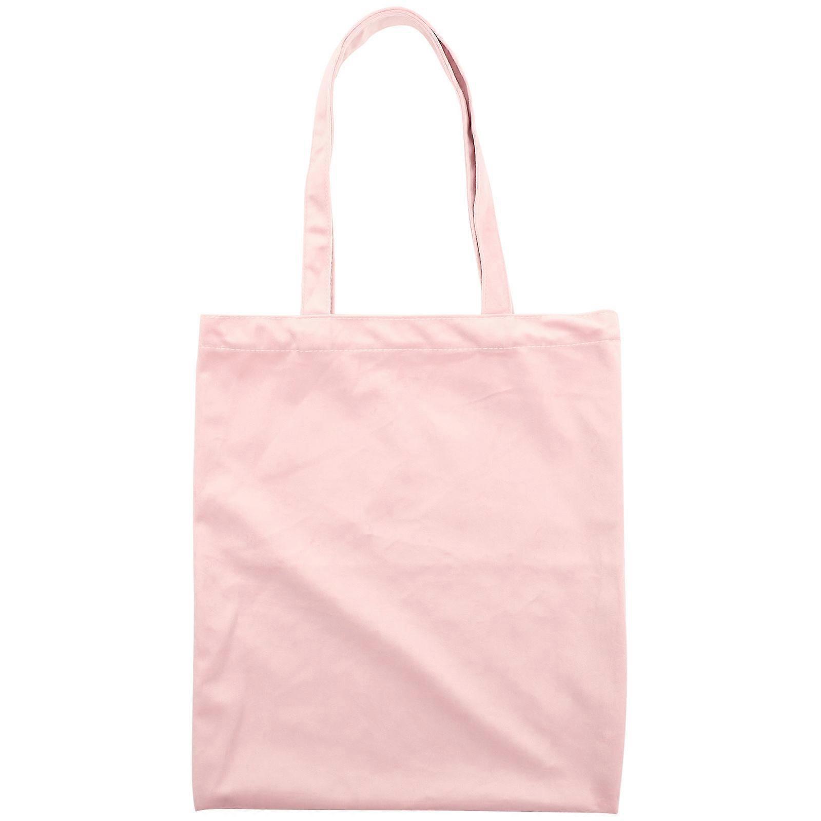 Reusable Grocery Bag Foldable Grocery Bag for Kitchen Use