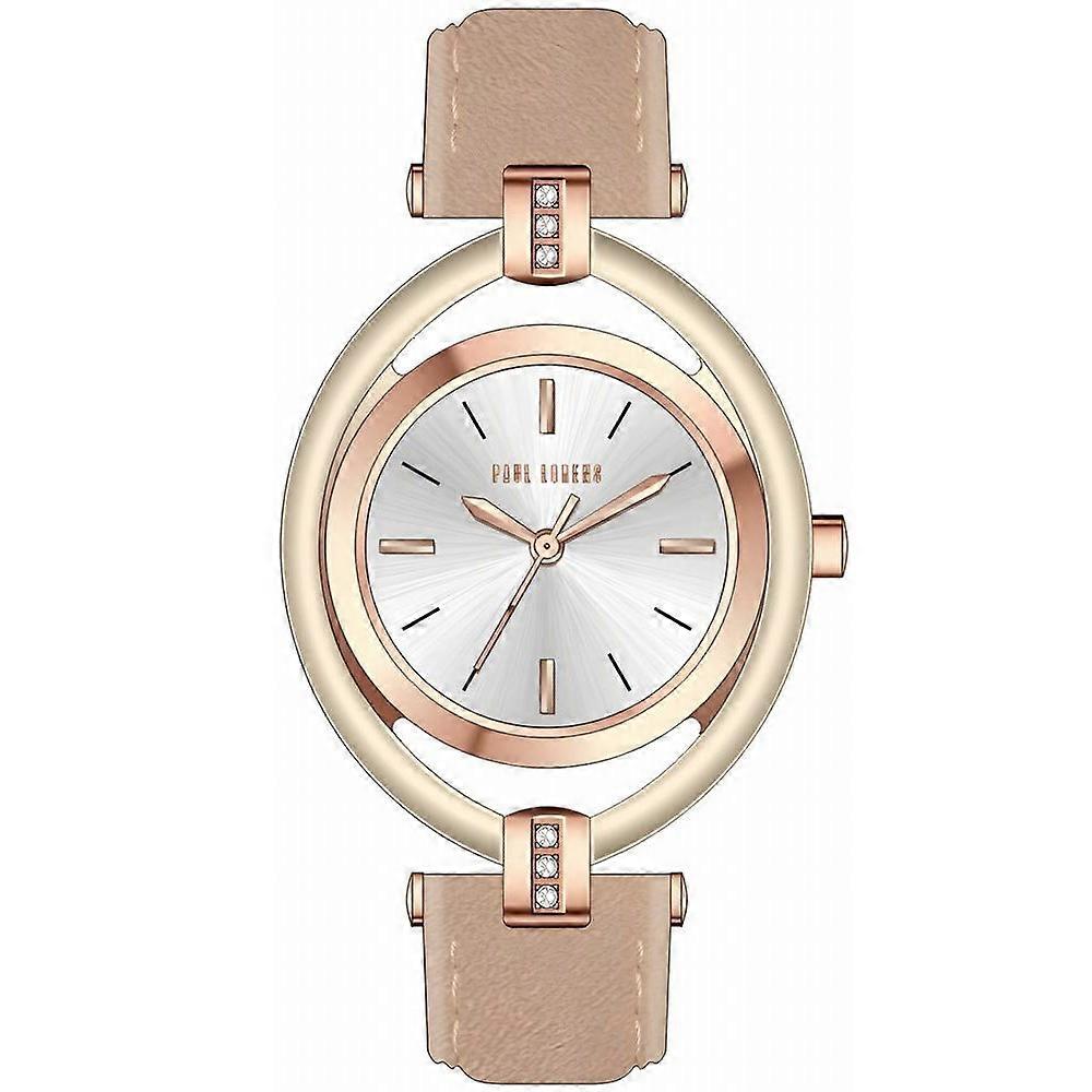 Watches Paul Lorens ty567750