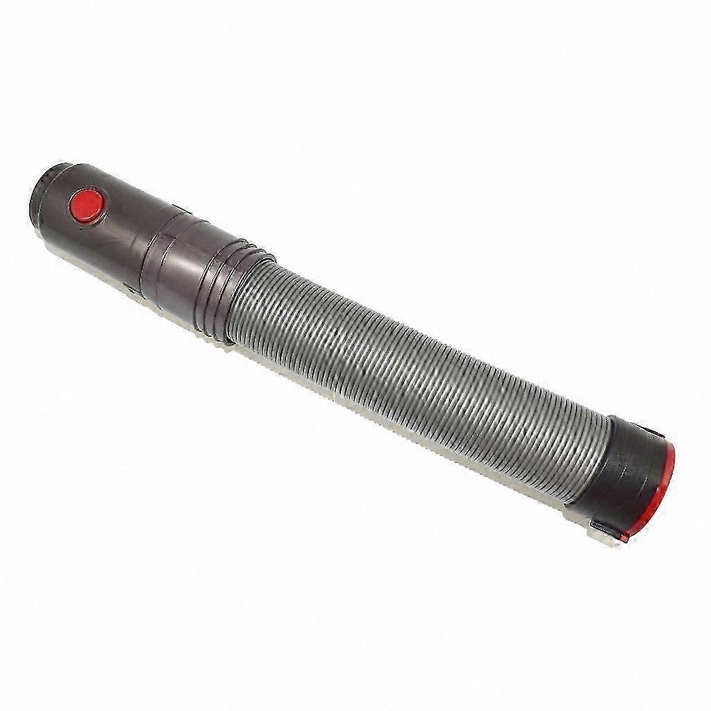 DC50 Vacuum Cleaner Hose Assembly Replacement