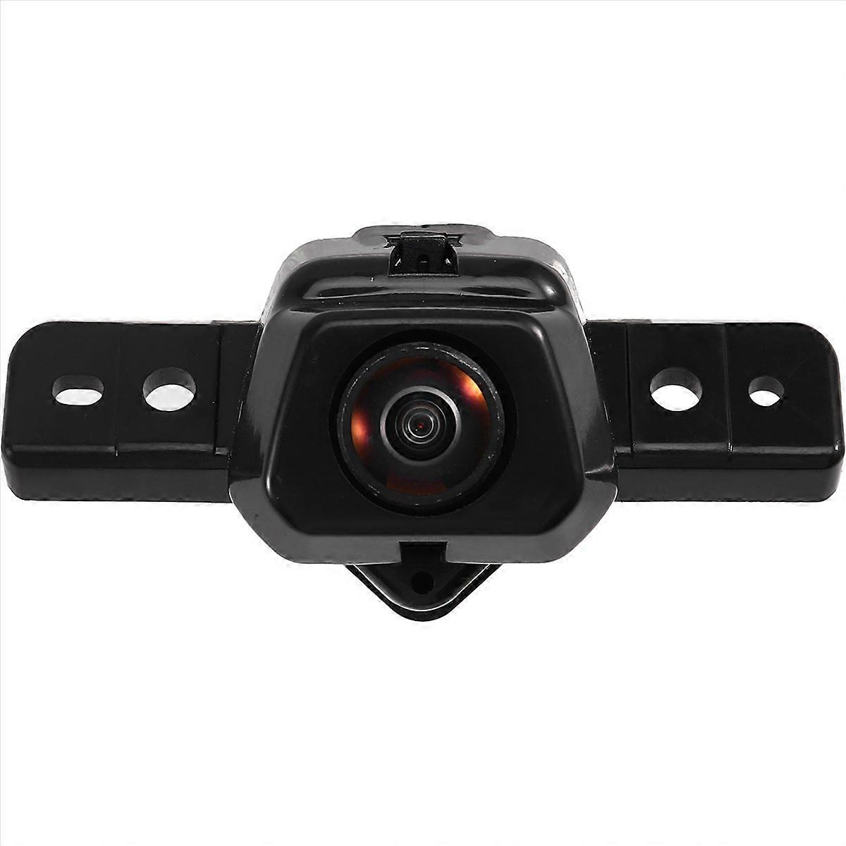 Front View Drive Camera Reverse Camera for 2021-2023