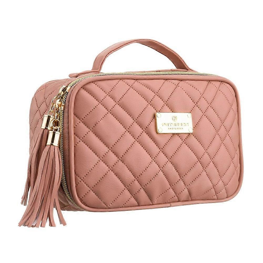 Bags Peterson PTNKOSDA1087627