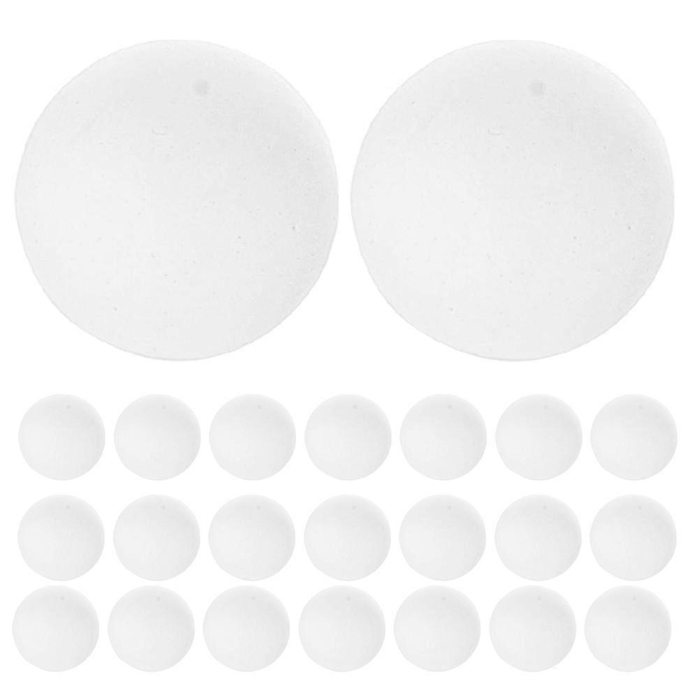 Ceramic Baking Beans for Pie Crusts Baking Beans Reusable 1 Bottle