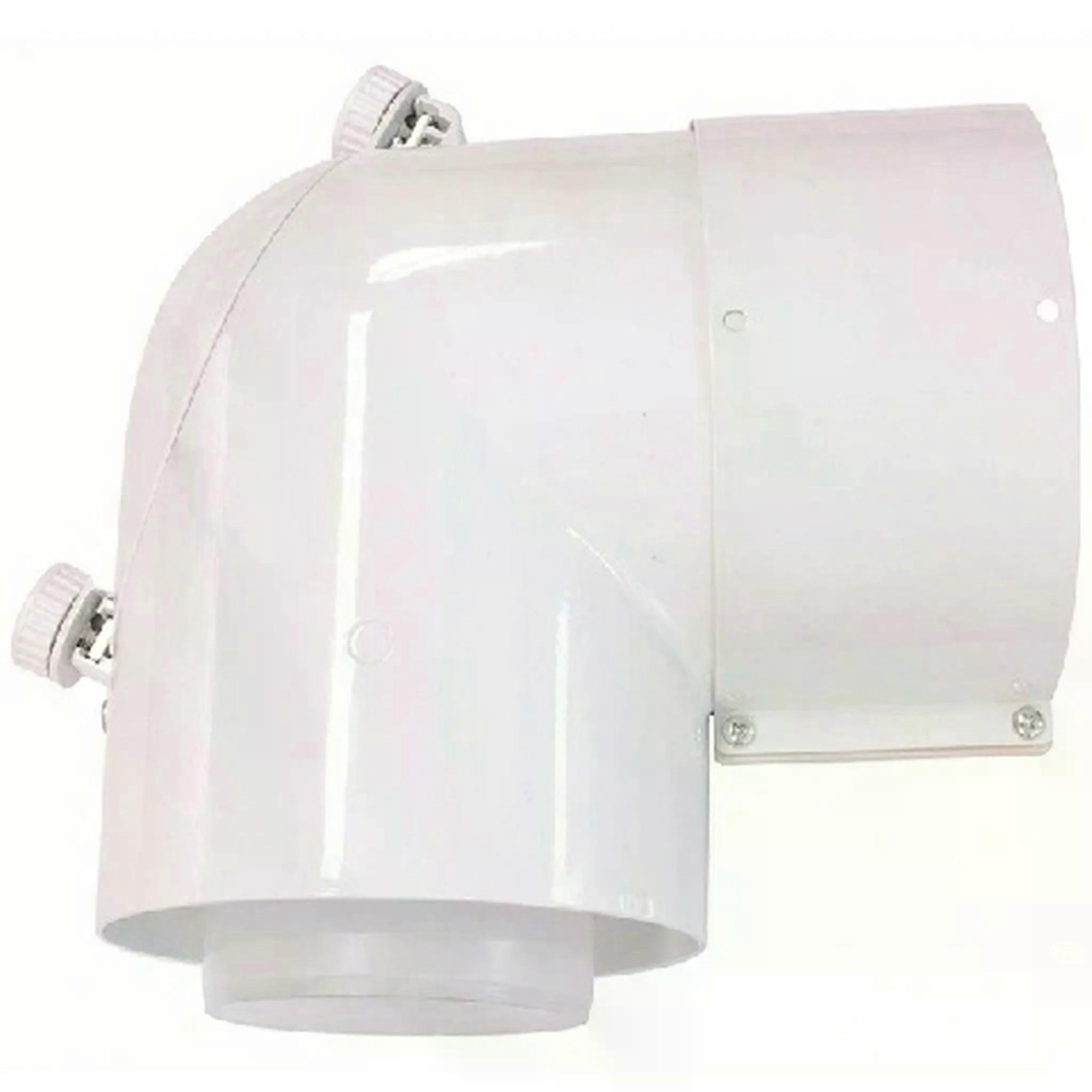 Vaillant Revisionsbögen, 303217, 1 Stk.