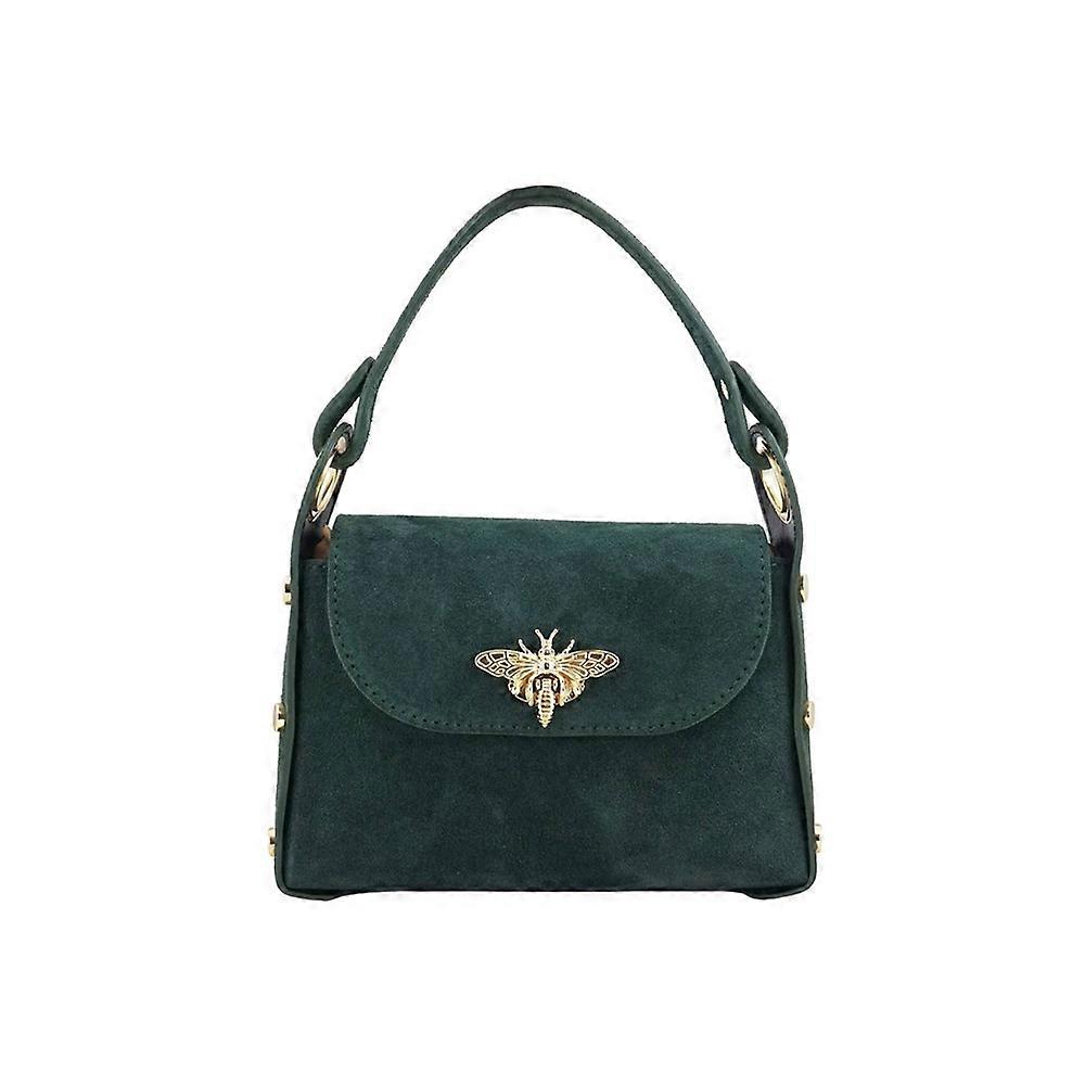Handbags Barberini's 95742