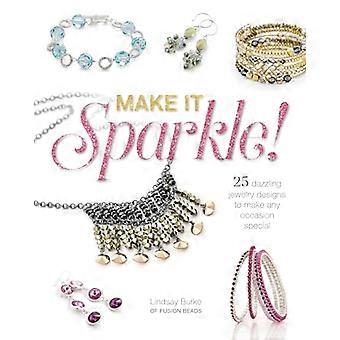 Rend éclat : 25 bijoux modèles splendides pour rendre n’importe quelle Occasion spéciale
