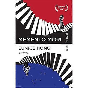 Memento Mori