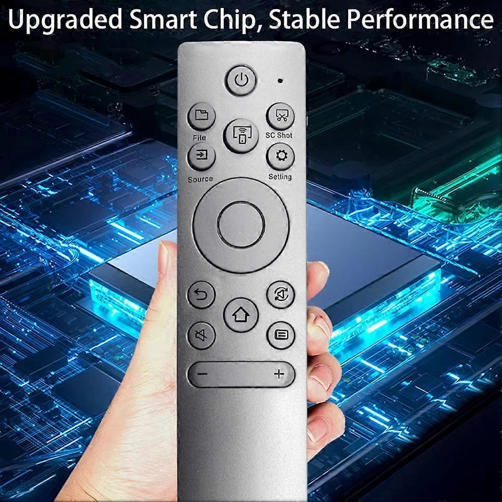 Replace ERF5J60BL Remote Control for Hisense ERF5J60BL Remote Control