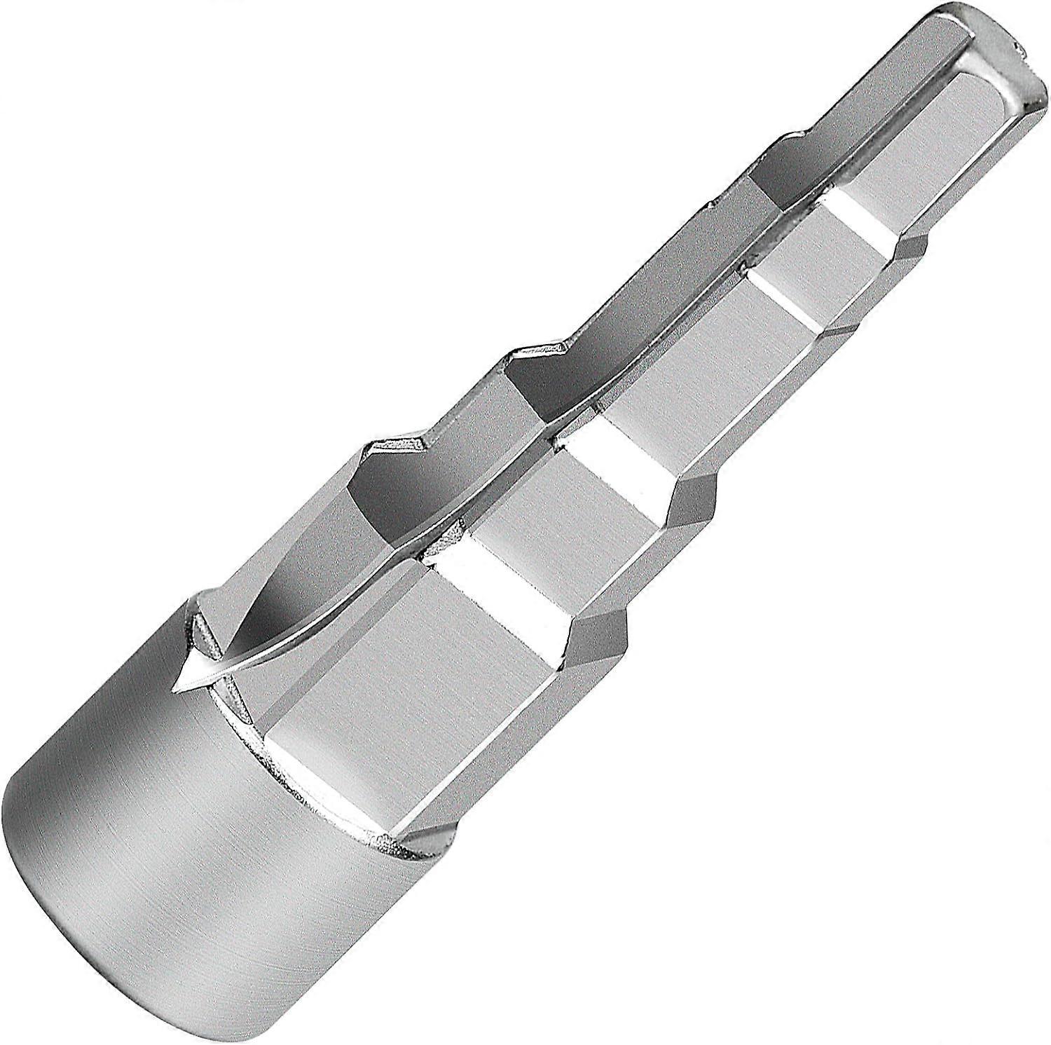 Step-Type Installation Wrench, Suitable for Sanitary Ware and Radiators