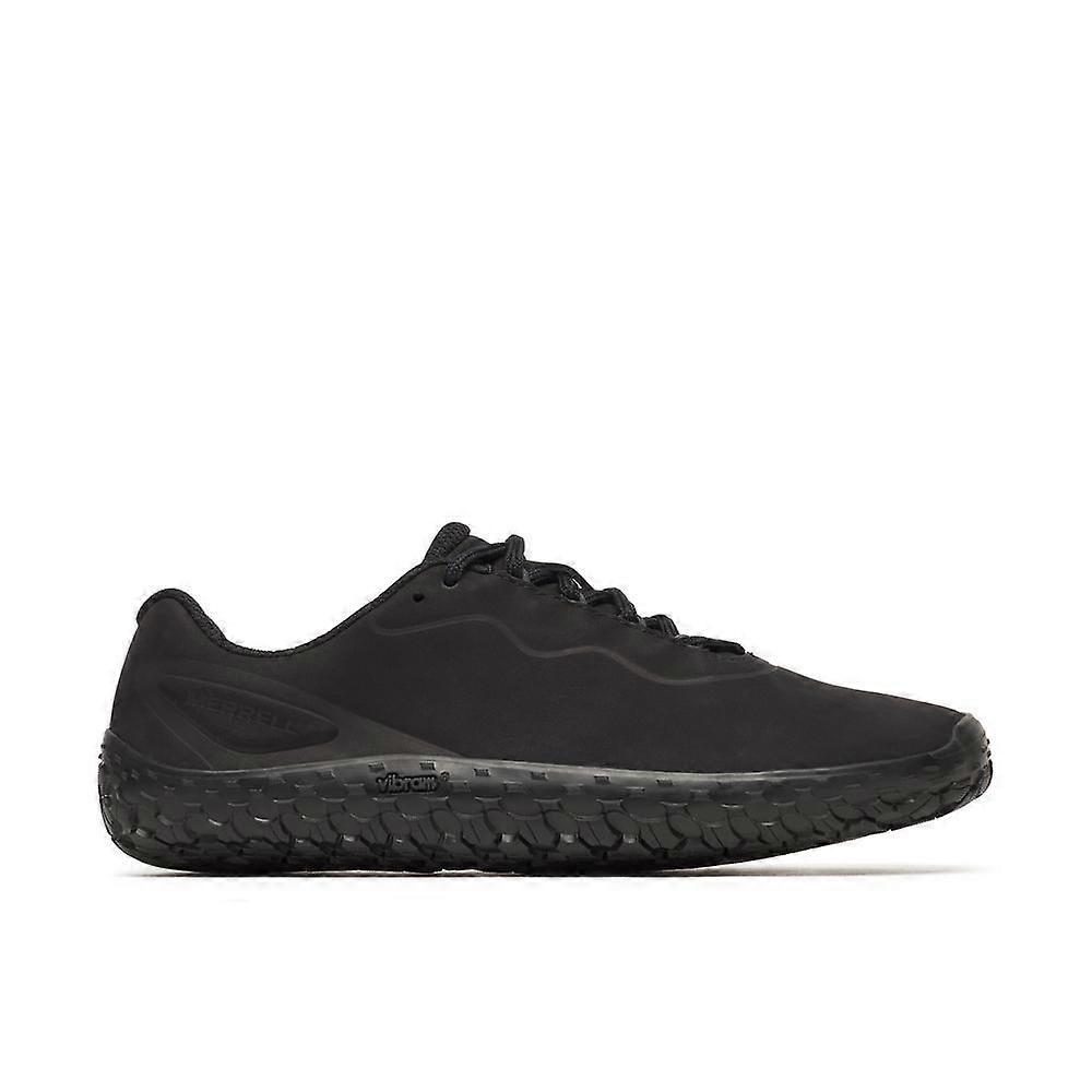Shoes Merrell J00003332