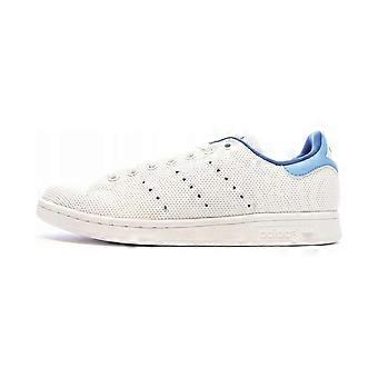 Skor Adidas AdidasORIGINALSMSKITENNISSWEARS