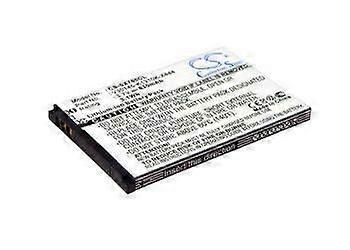 830Mah For Mobile Mobile