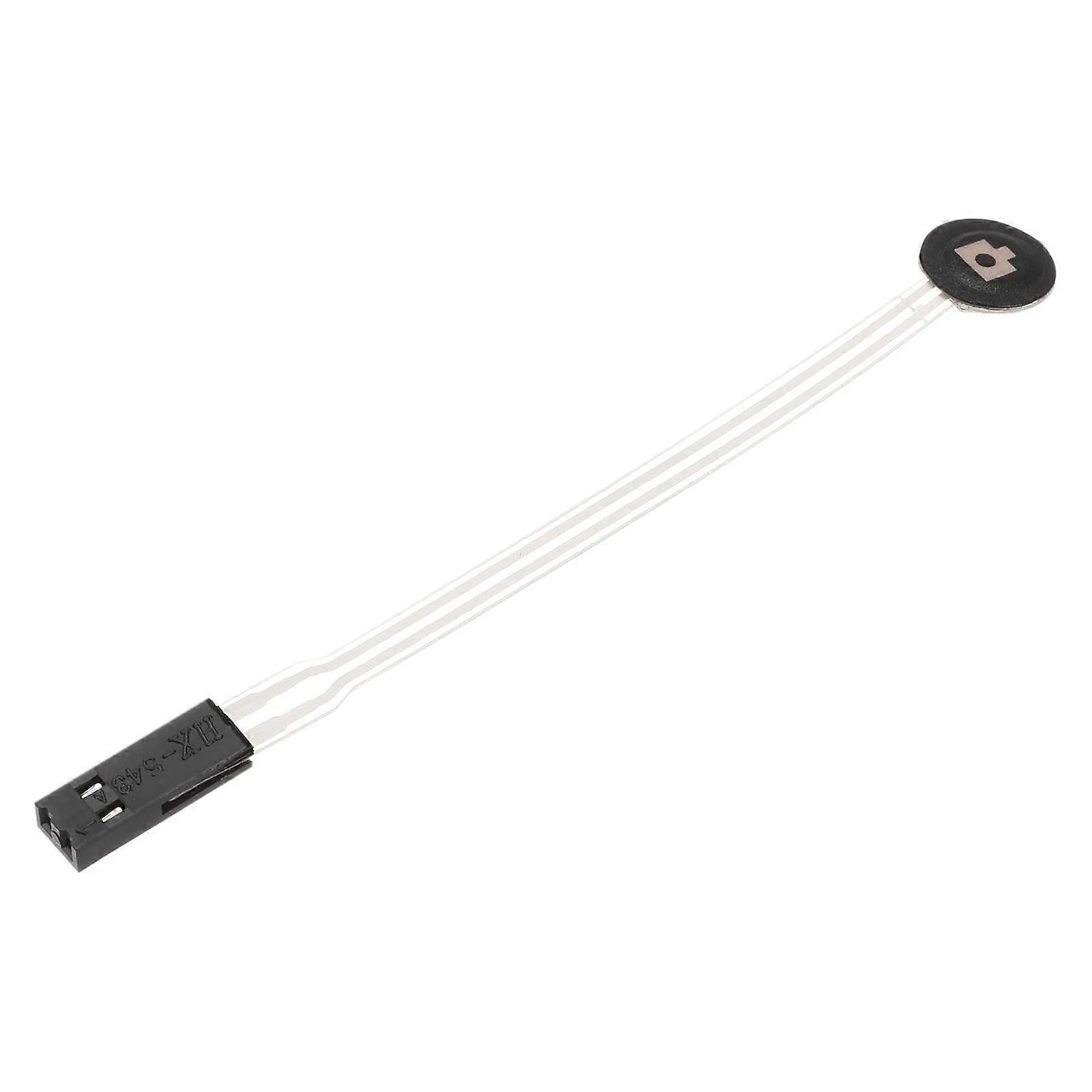 Mechanical Keyboard Switch SingleKey DIY Module Universal Replacement for Custom Keyboards