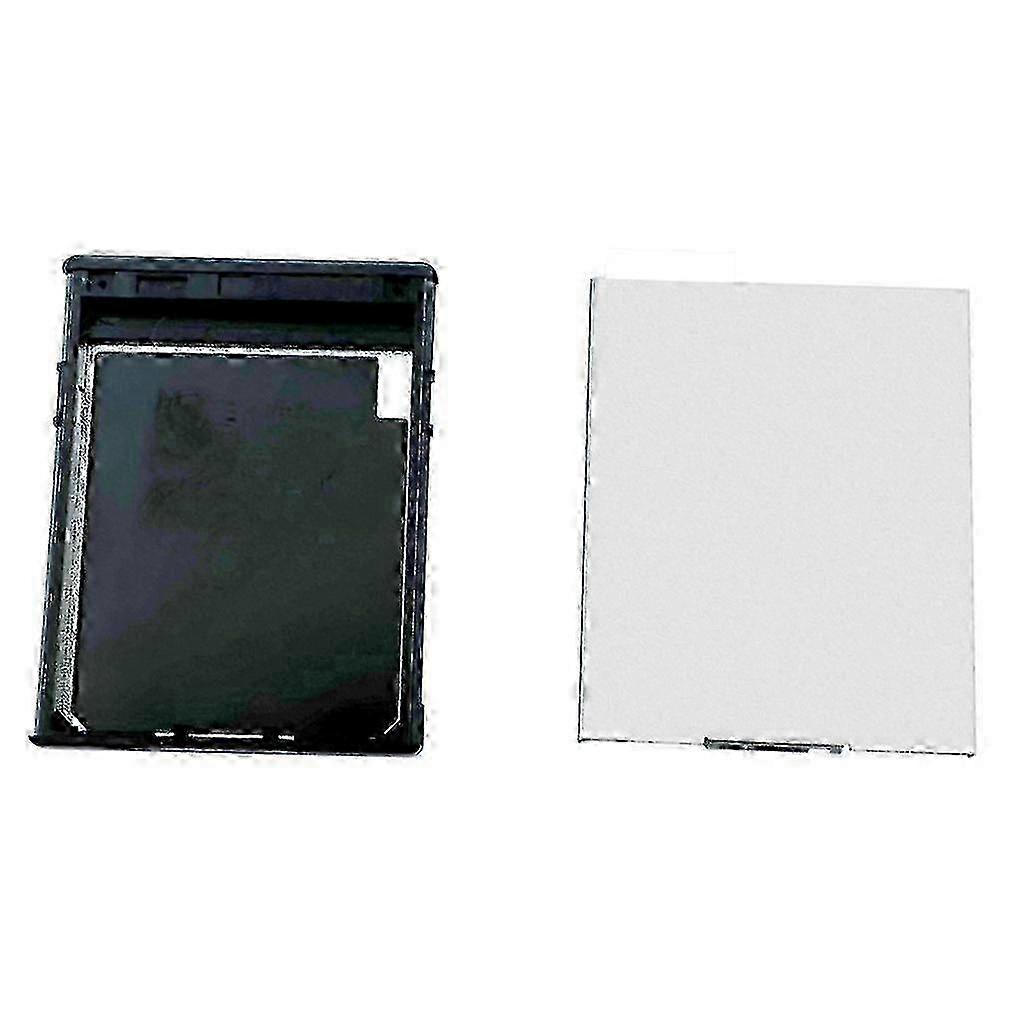 Cfexpress Type B And Xqd Cover Case Cfe Holder Replacement For Camera