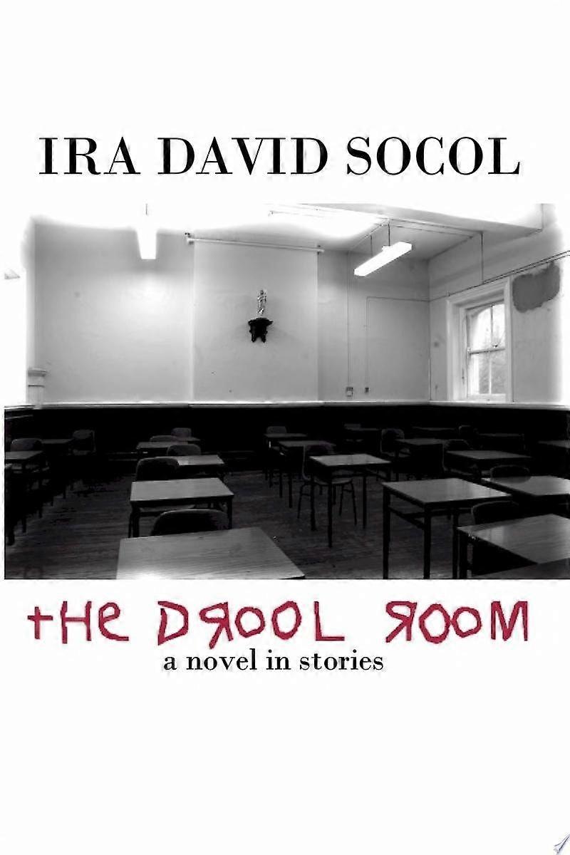 The drool room