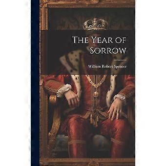 The year of sorrow