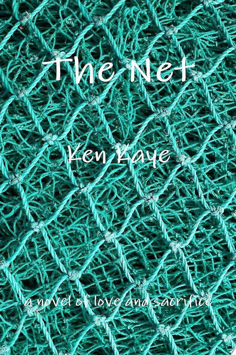 The net