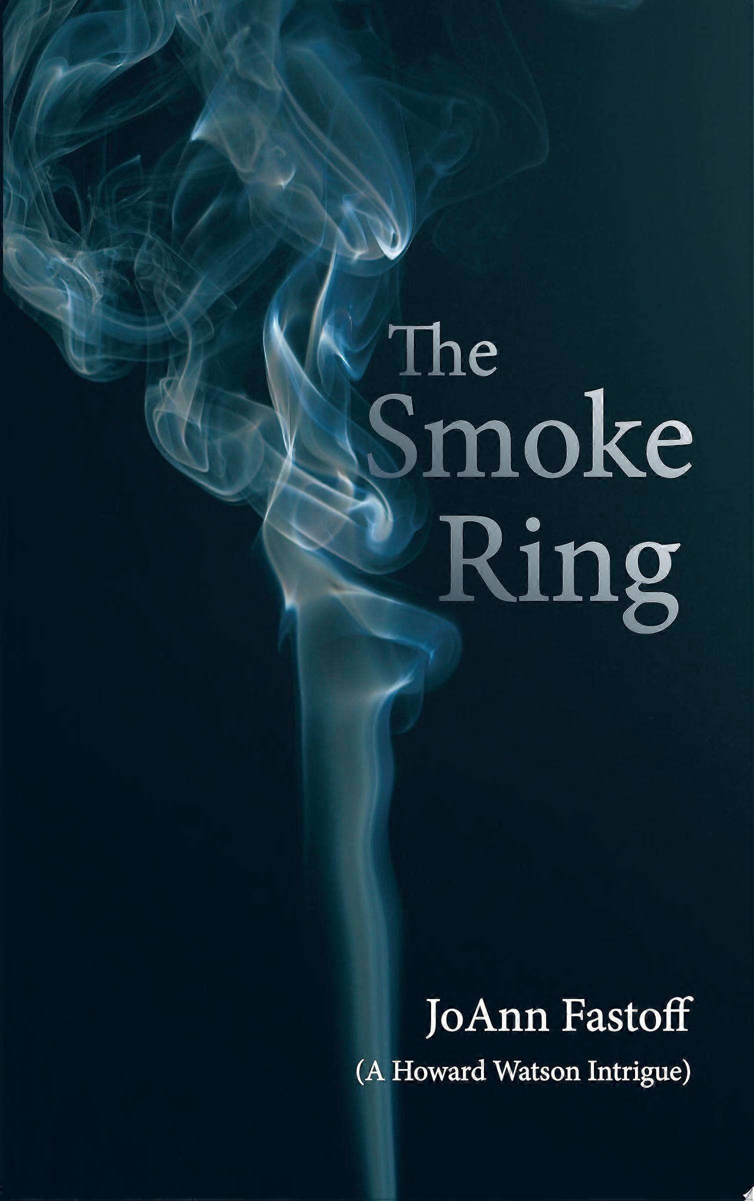 The smoke ring