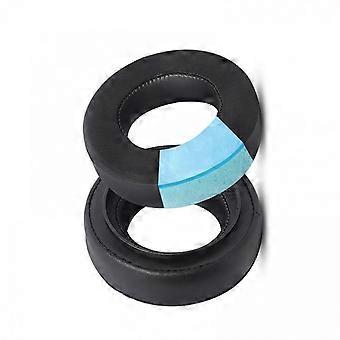 Ear pads for Beyerdynamic DT700 ProX and DT900 ProX headphones  MC1