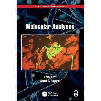 Molecular Analyses