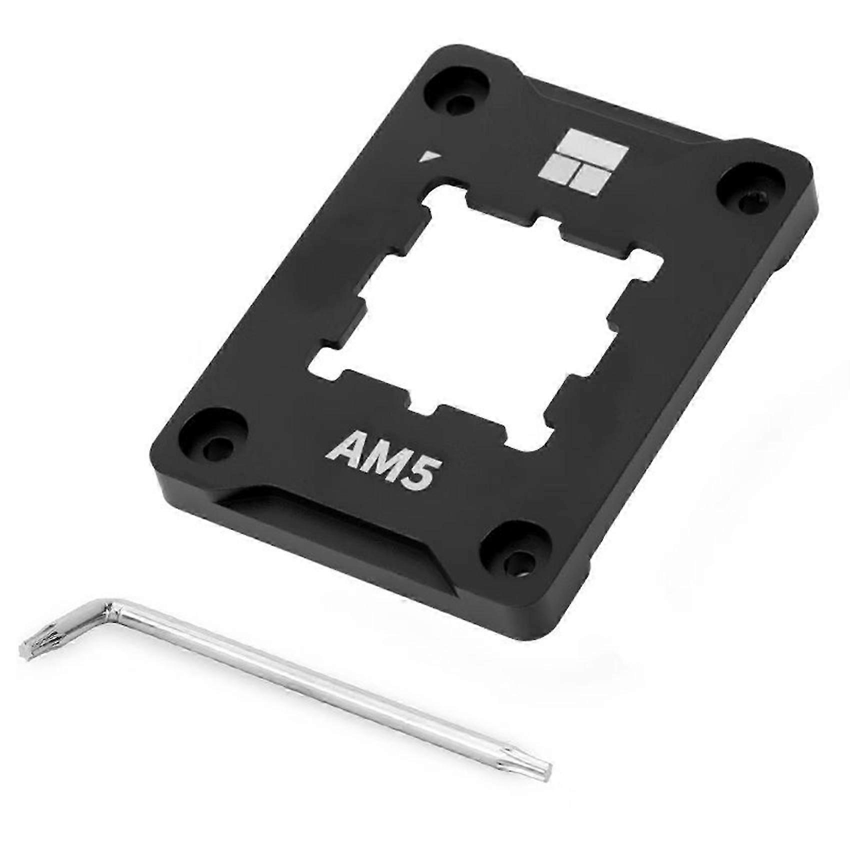 AM5 BCF CPU Bending Correction Deduades AM5 Platform CPU Installation Fixed Smedo