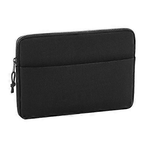 Bagbase Essential Laptop Bag