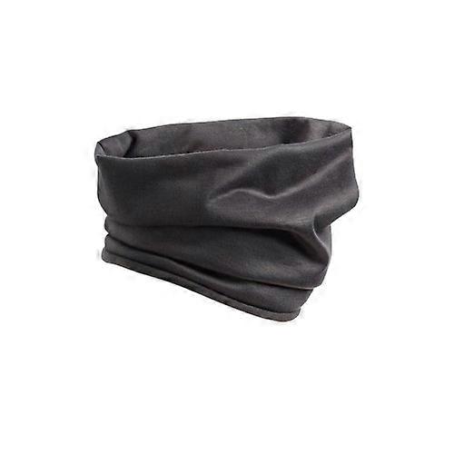 Premier Unisex Dospělý Snood