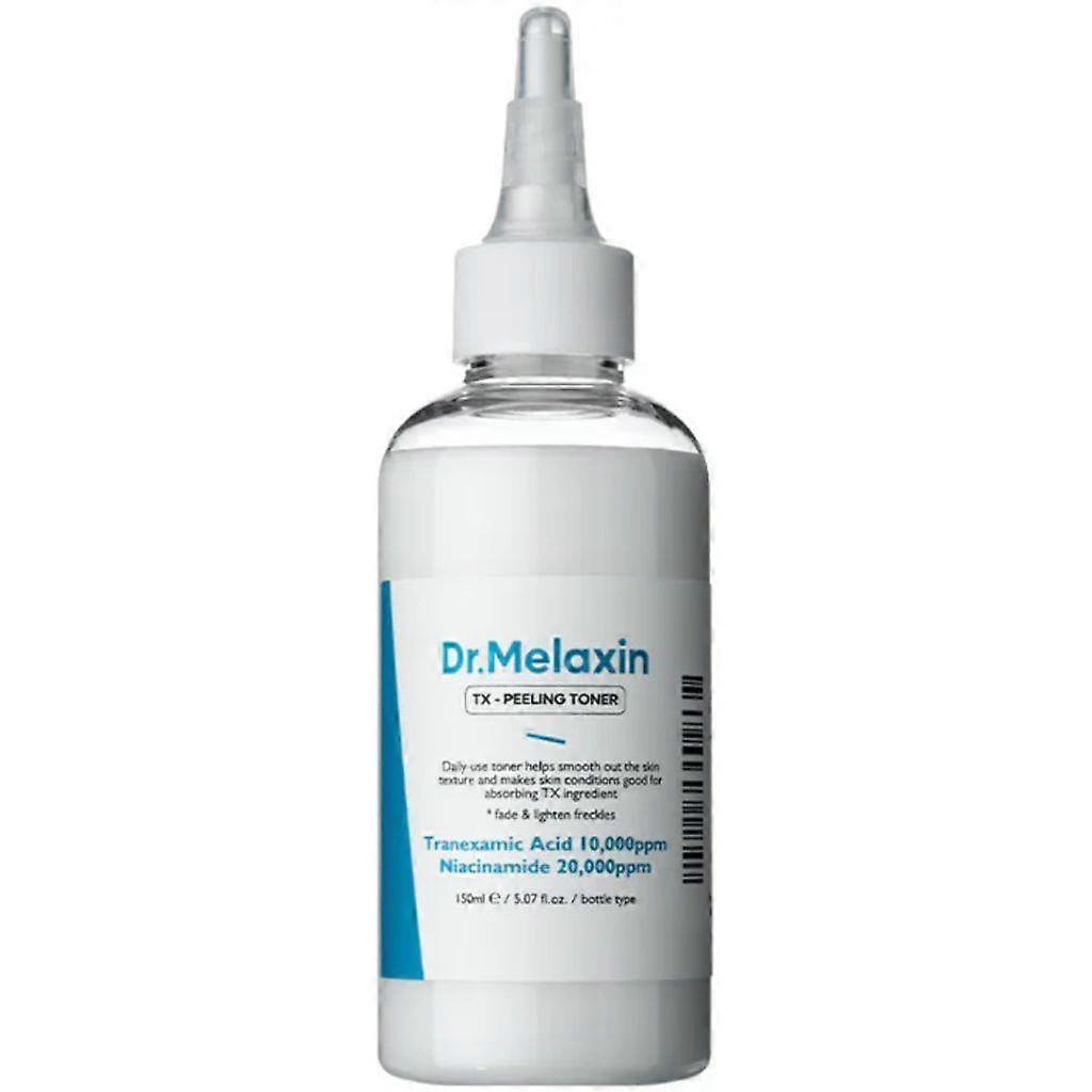 Dr. Melaxin TX Peeling Toner 150ml