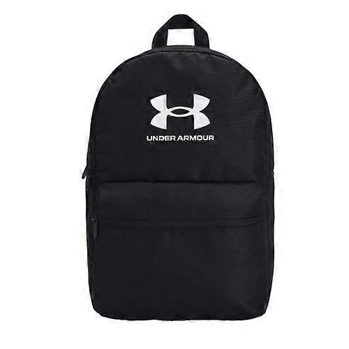 Under Armour Loudon Lite Rucksack