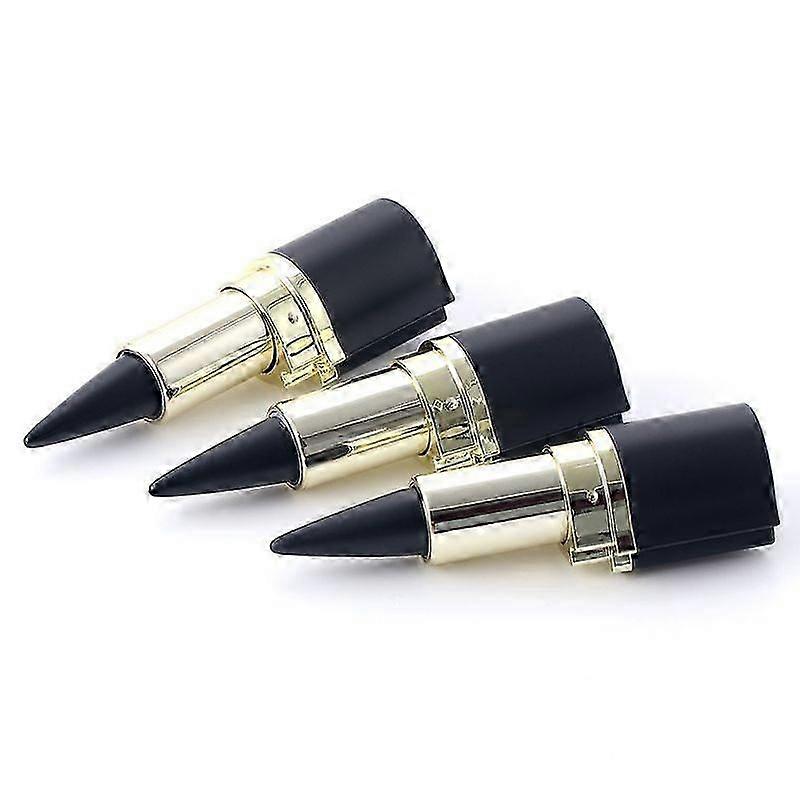 Best Black solid eyeliner 2026