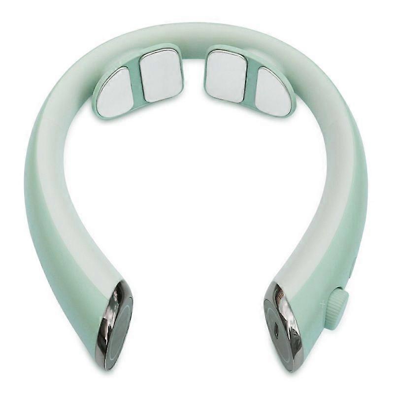 ST-303A Cervical Massager