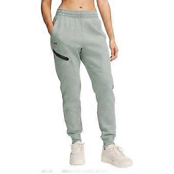 Under Armour Womens/Ladies Performance Fleece Athletic Joggers