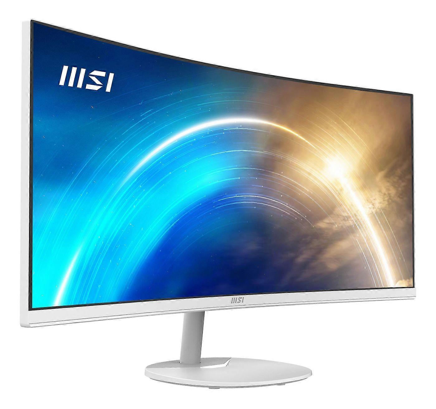 Pixels Ultrawide Quad HD