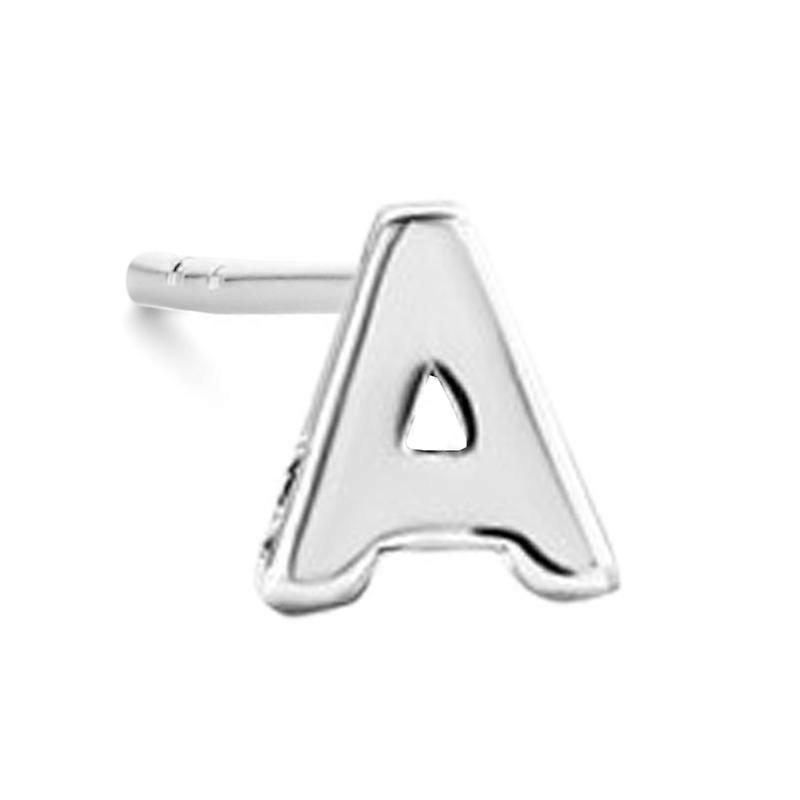 NEW BLING 9NB-908A
