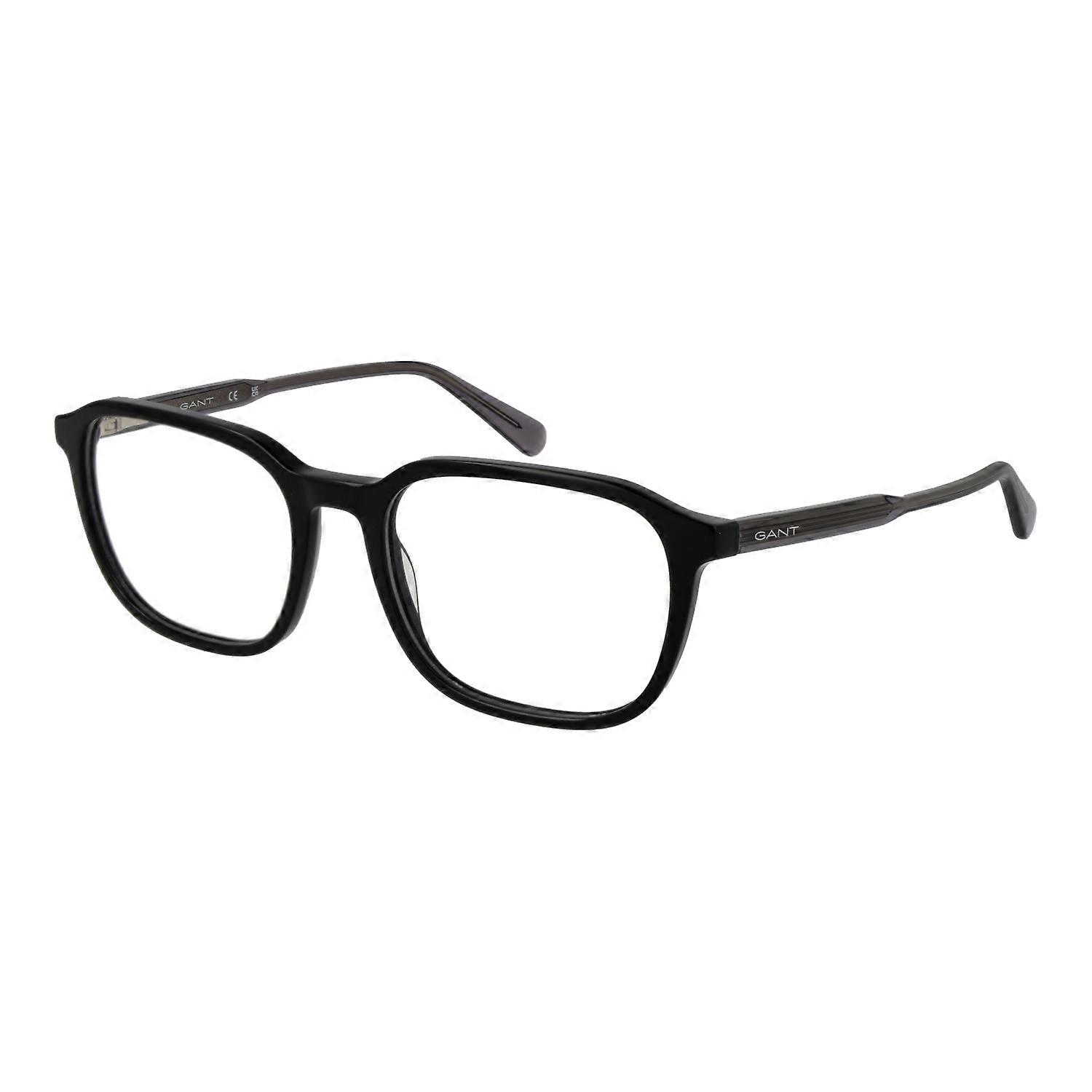 GANT GA50036 56001