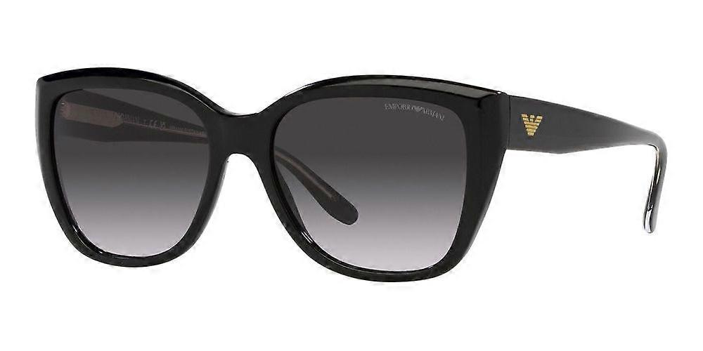 EMPORIO ARMANI EA 4198