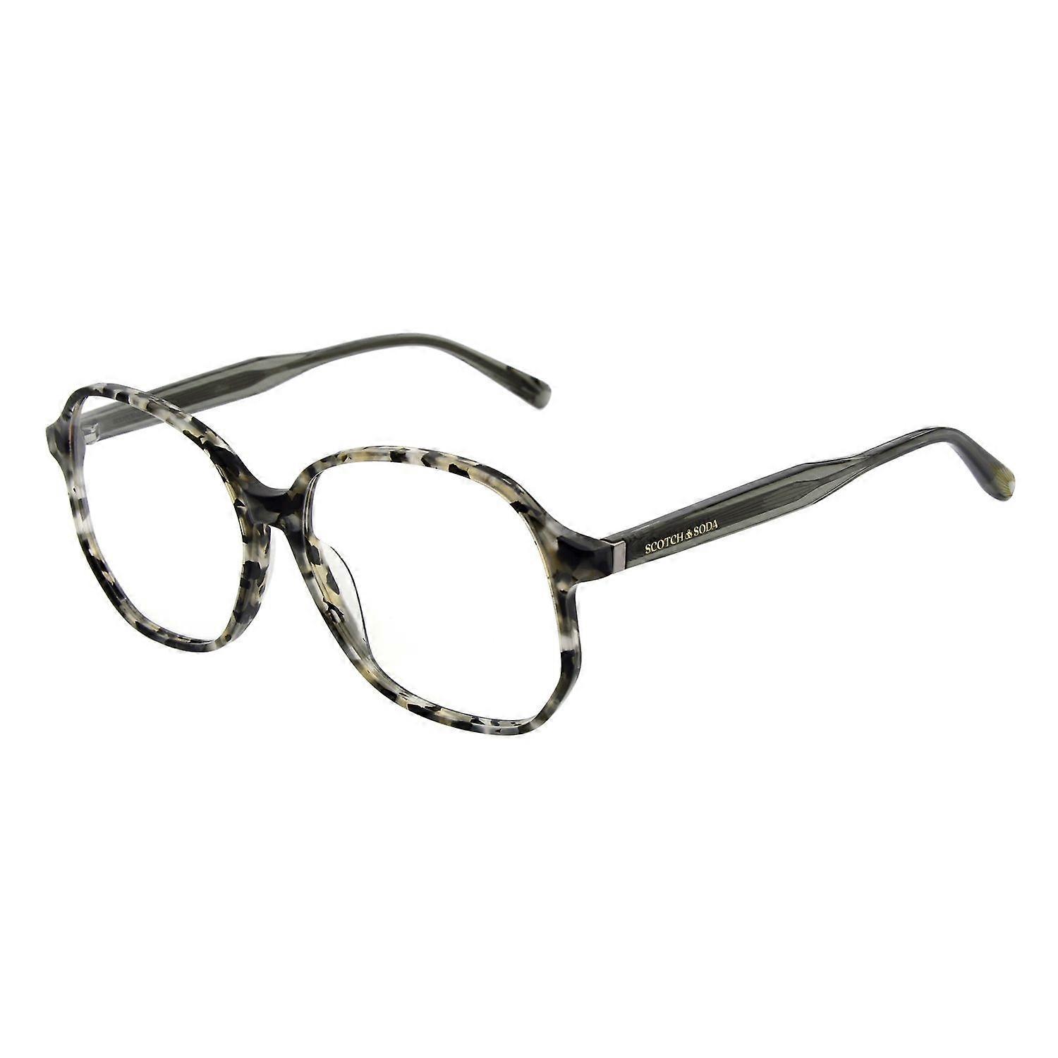 SCOTCH & SODA SS3025 57907